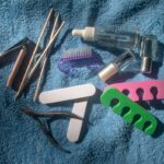 The Ultimate Nail Grooming Kit Guide: What’s Worth Your Money (and What’s Just Sparkly Junk)