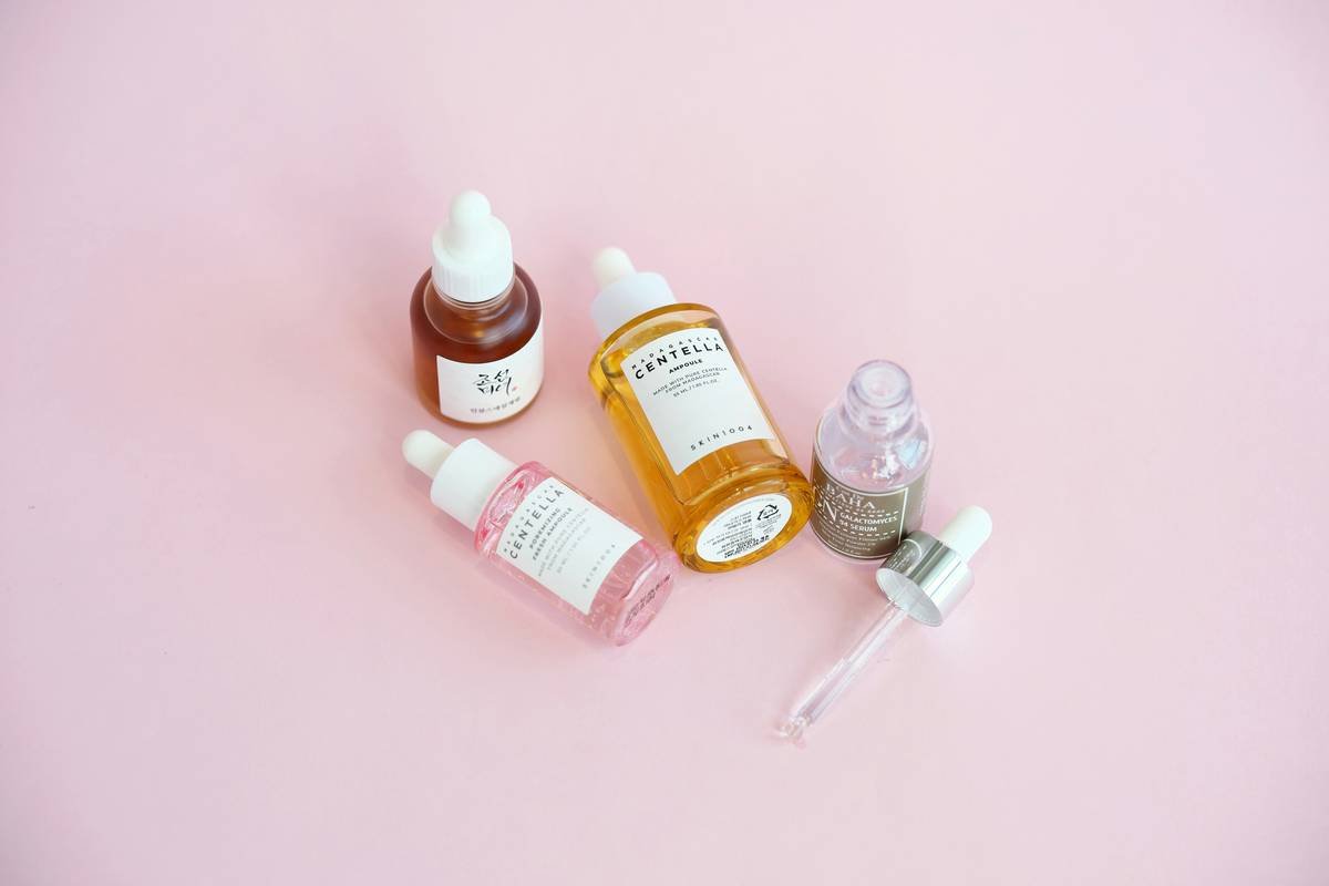 Why Your Ceramic Nail File Is the Secret Weapon for Salon-Quality Nails at Home