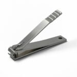 The Nail Profile Tool: Your Secret Weapon for Perfectly Shaped Nails Every Time