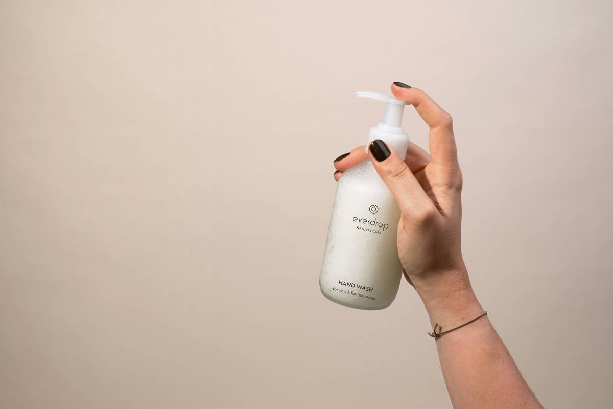 The Overlooked Nail Care Item That Transforms Your Manicure: Why Your File Matters More Than You Think