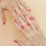 Why Your Manicure Fails Without a Ceramic Manicure File