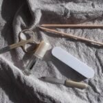 Manicure File Set: 7 Proven Tips to Avoid Costly Mistakes