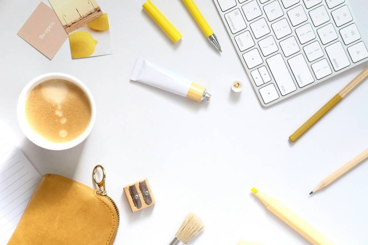 The Truth About the Nail File Tool Most Salons Won’t Tell You