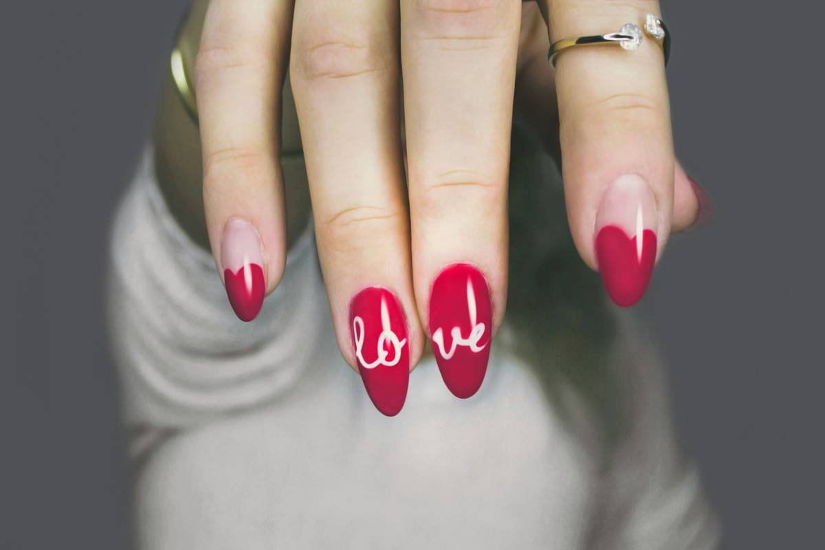 The Truth About Your Nail Care Kit—And Why Most Are Setting You Up to Fail