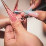 Nail Contour Tool: 7 Proven Tips to Avoid Painful Mistakes